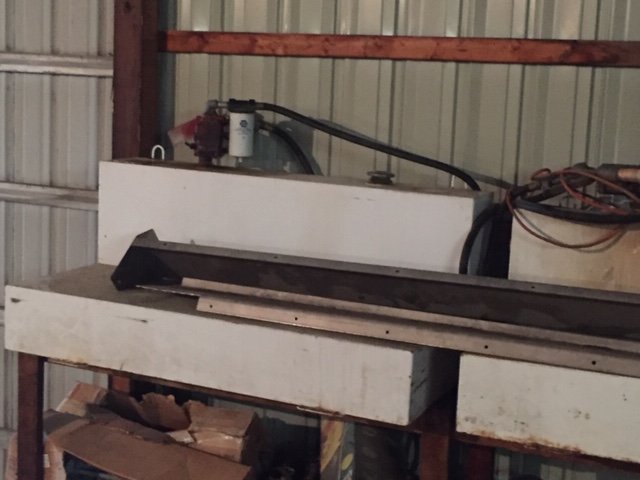 Property photo 210 - PLATO CONSIGNMENT AUCTION IN LAGRANGE CO., INDIANA
